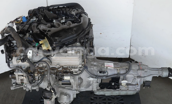 Buy LEXUS GS 300 ENGINE in Lilongwe in Malawi Buy LEXUS GS 300 ENGINE in Lilongwe in Malawi