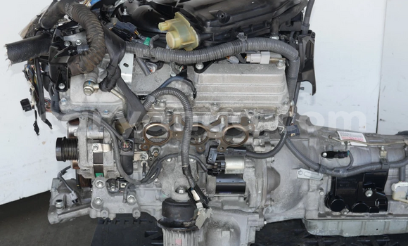 Buy LEXUS GS 300 ENGINE in Lilongwe in Malawi Buy LEXUS GS 300 ENGINE in Lilongwe in Malawi