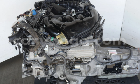 Buy LEXUS GS 300 ENGINE in Lilongwe in Malawi Buy LEXUS GS 300 ENGINE in Lilongwe in Malawi