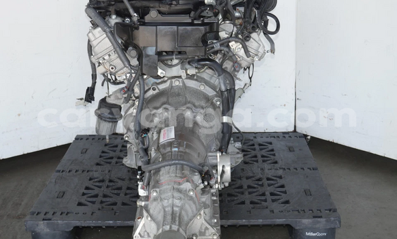 Buy LEXUS GS 300 ENGINE in Lilongwe in Malawi Buy LEXUS GS 300 ENGINE in Lilongwe in Malawi