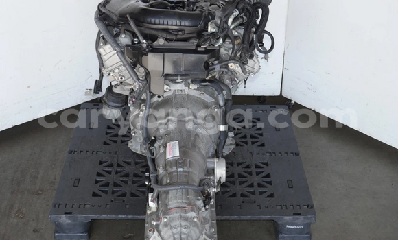 Buy LEXUS GS 300 ENGINE in Lilongwe in Malawi Buy LEXUS GS 300 ENGINE in Lilongwe in Malawi