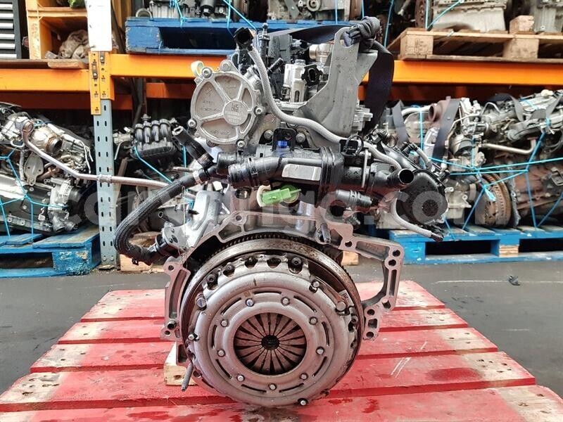 Big with watermark 2