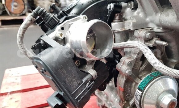 Buy PEUGEOT 2008 ENGINE in Lilongwe in Malawi Buy PEUGEOT 2008 ENGINE in Lilongwe in Malawi