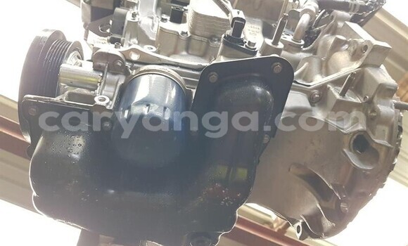 Buy PEUGEOT 2008 ENGINE in Lilongwe in Malawi Buy PEUGEOT 2008 ENGINE in Lilongwe in Malawi