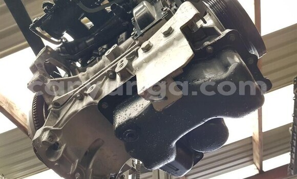 Buy PEUGEOT 2008 ENGINE in Lilongwe in Malawi Buy PEUGEOT 2008 ENGINE in Lilongwe in Malawi