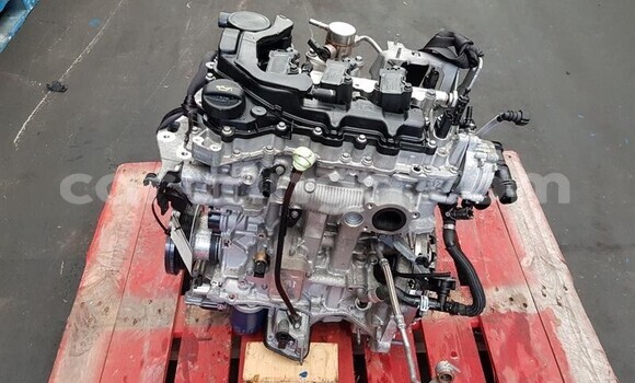 Buy PEUGEOT 2008 ENGINE in Lilongwe in Malawi Buy PEUGEOT 2008 ENGINE in Lilongwe in Malawi