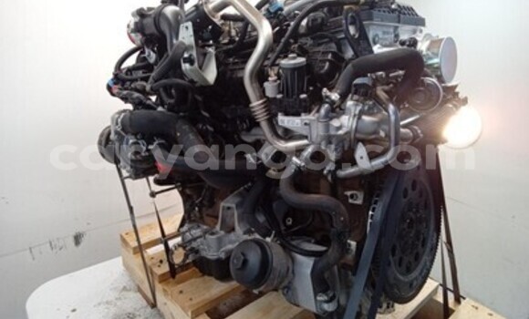 Buy Ford Ranger Engine in Lilongwe in Malawi Buy Ford Ranger Engine in Lilongwe in Malawi