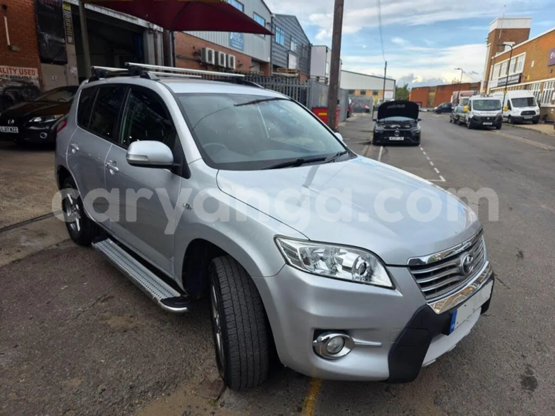 Big with watermark toyota rav4 malawi lilongwe 16033