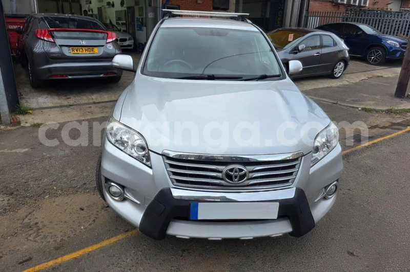 Big with watermark toyota rav4 malawi lilongwe 16033