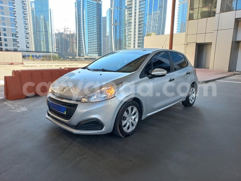 Big with watermark peugeot 208 malawi lilongwe 16034