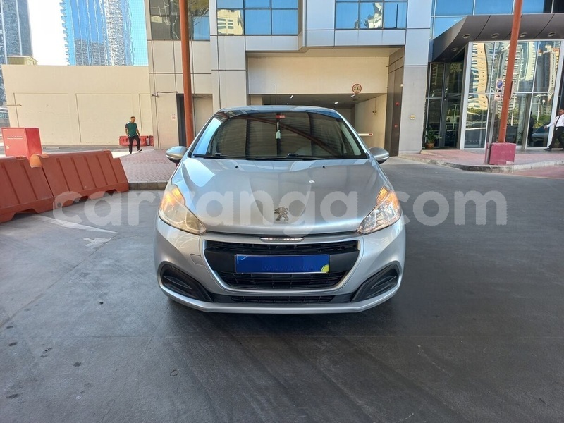Big with watermark peugeot 208 malawi lilongwe 16034