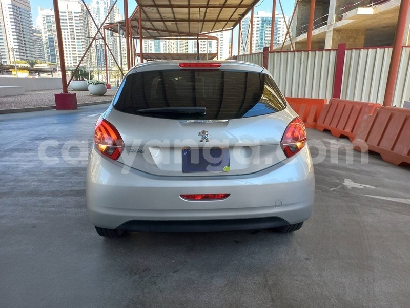 Big with watermark peugeot 208 malawi lilongwe 16034