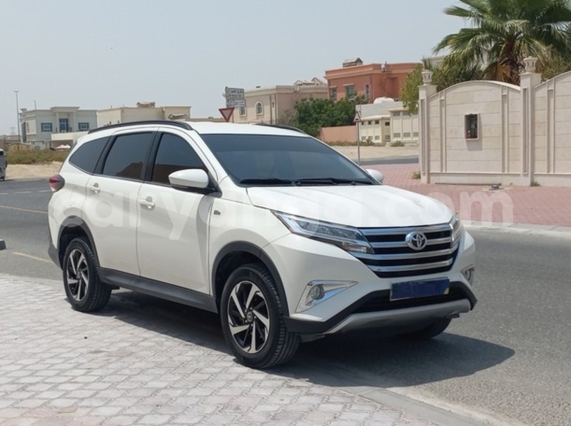 Big with watermark toyota rush malawi lilongwe 16036