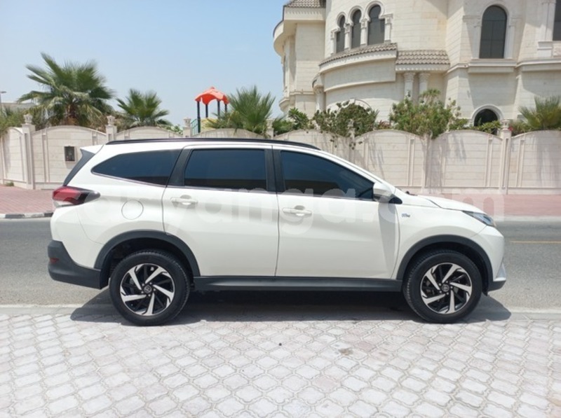 Big with watermark toyota rush malawi lilongwe 16036