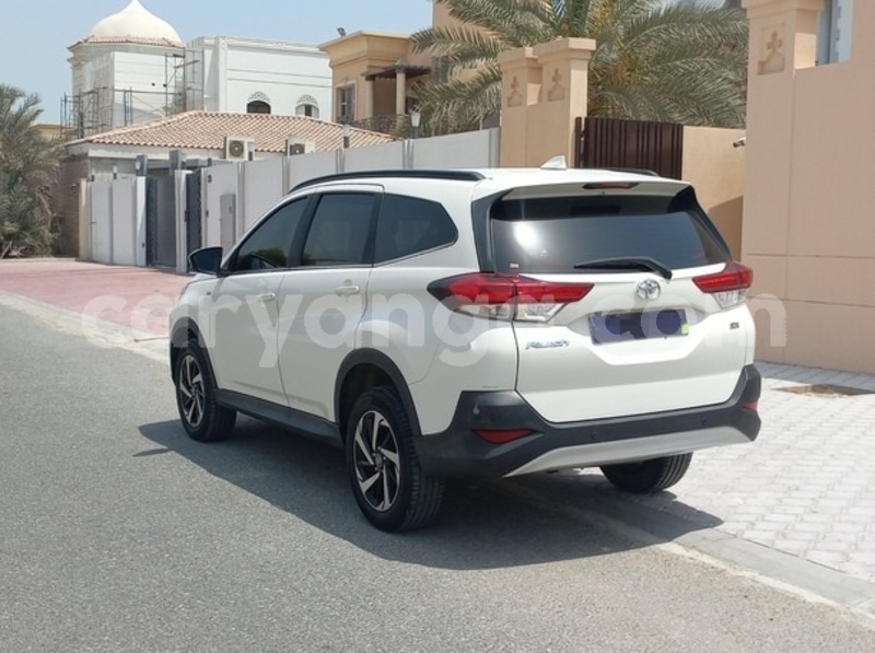 Big with watermark toyota rush malawi lilongwe 16036