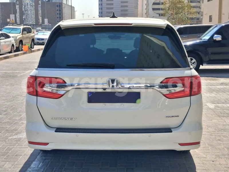 Big with watermark honda odyssey malawi lilongwe 16038