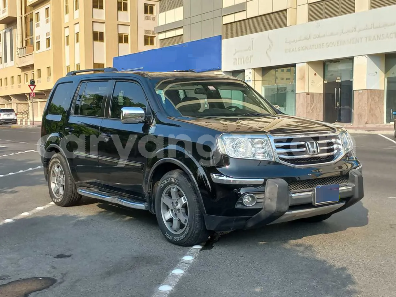 Big with watermark honda pilot malawi lilongwe 16039