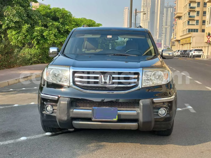 Big with watermark honda pilot malawi lilongwe 16039