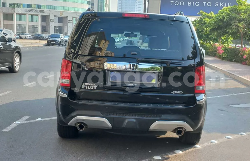 Big with watermark honda pilot malawi lilongwe 16039