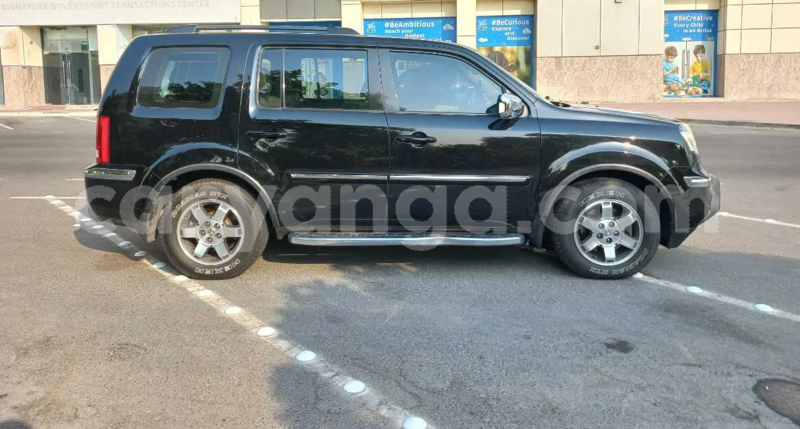 Big with watermark honda pilot malawi lilongwe 16039