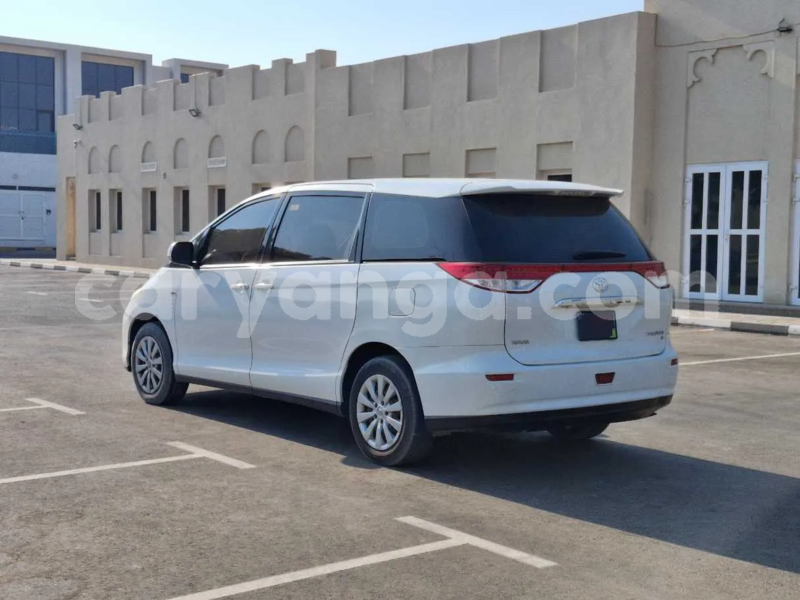 Big with watermark toyota previa malawi lilongwe 16041