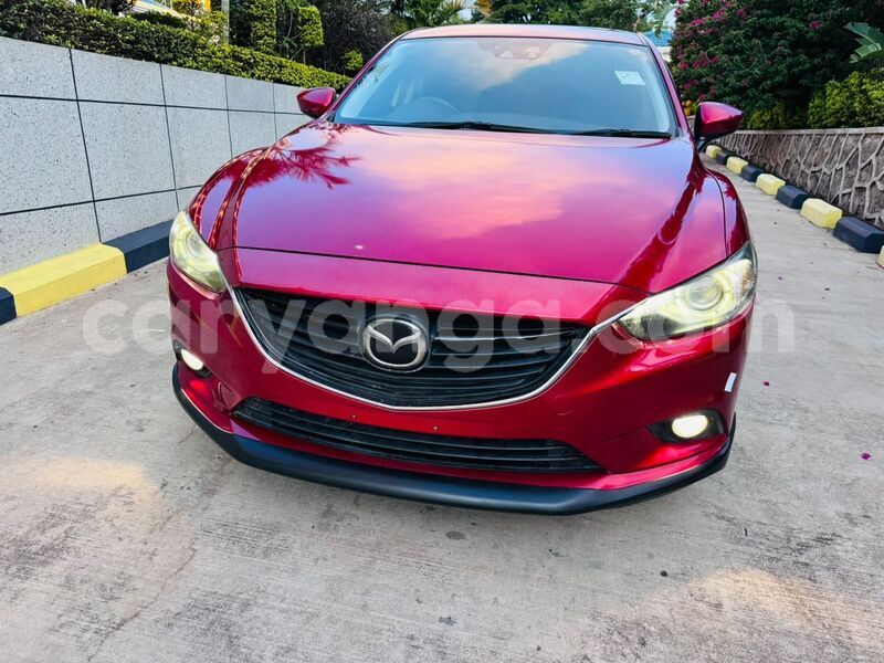 Big with watermark mazda 2 malawi blantyre 16042