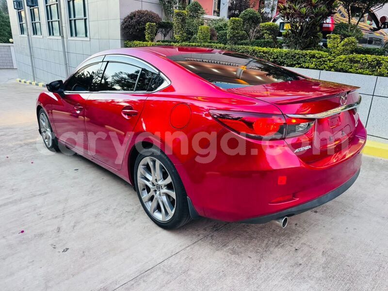 Big with watermark mazda 2 malawi blantyre 16042