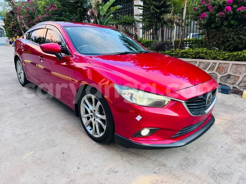 Big with watermark mazda 2 malawi blantyre 16042