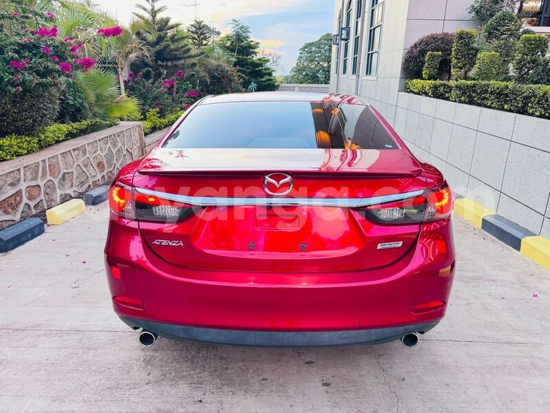 Big with watermark mazda 2 malawi blantyre 16042