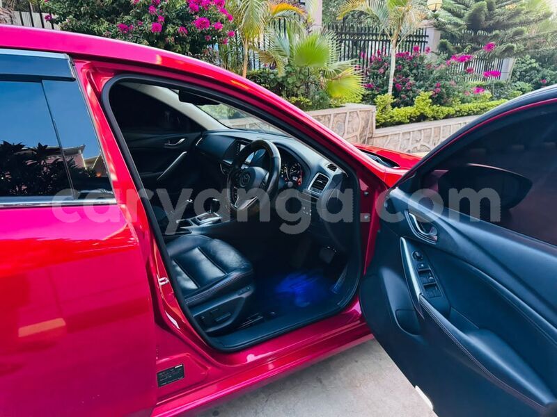 Big with watermark mazda 2 malawi blantyre 16042