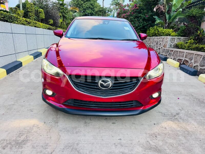 Big with watermark mazda 2 malawi blantyre 16042