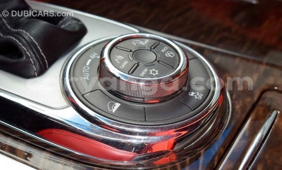 Buy Import Nissan Patrol White Car in Import - Dubai in Malawi Buy Import Nissan Patrol White Car in Import - Dubai in Malawi