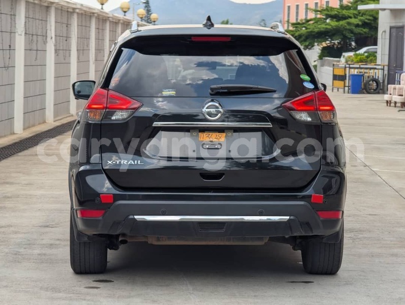 Big with watermark ac ace malawi blantyre 16043