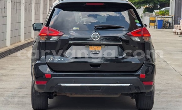 Buy New AC Ace Black Car in Blantyre in Malawi