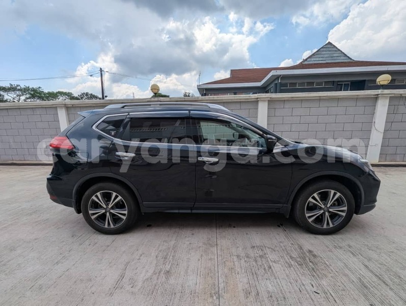 Big with watermark ac ace malawi blantyre 16043