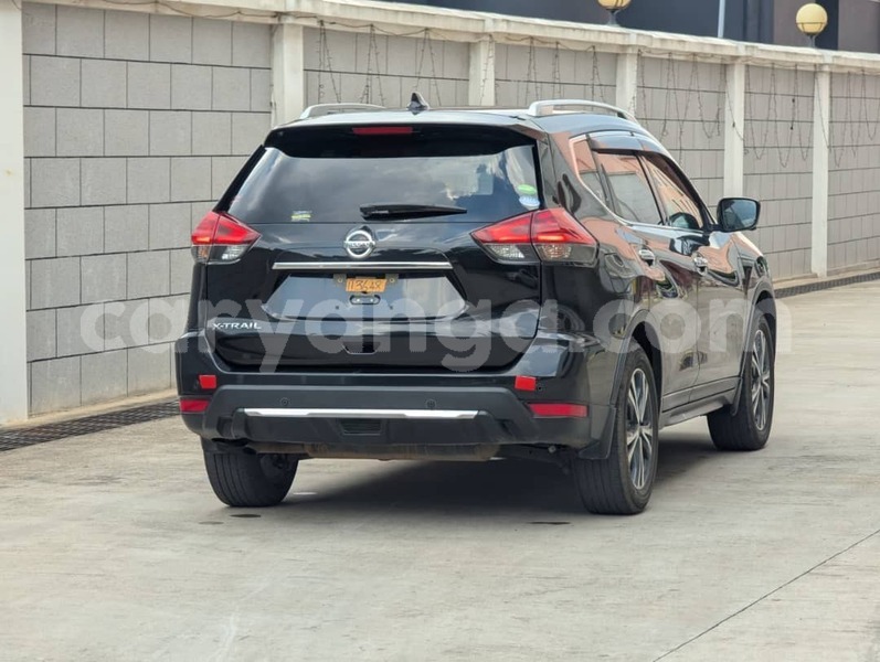 Big with watermark ac ace malawi blantyre 16043