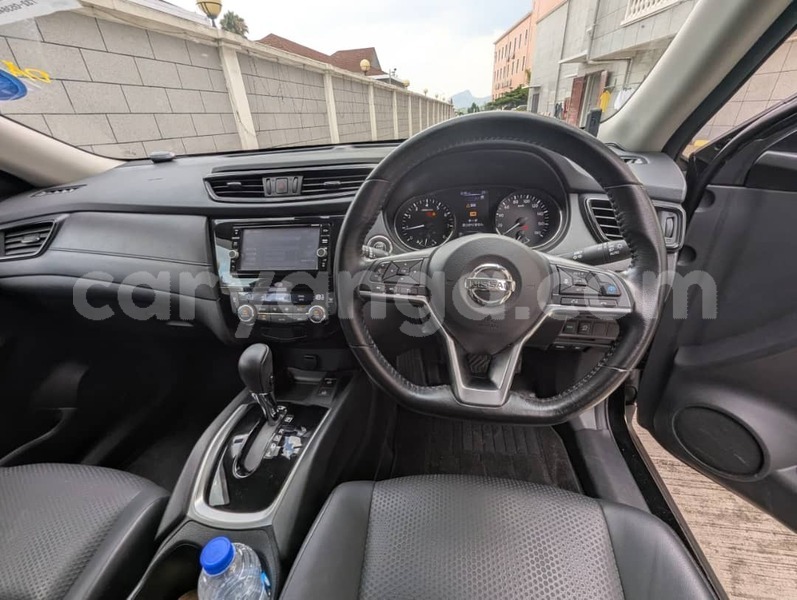 Big with watermark ac ace malawi blantyre 16043