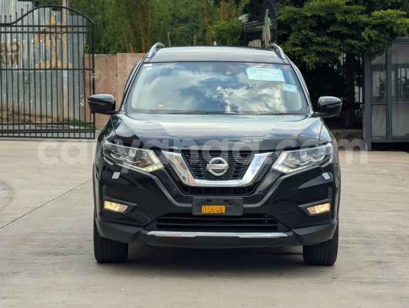 Big with watermark ac ace malawi blantyre 16043