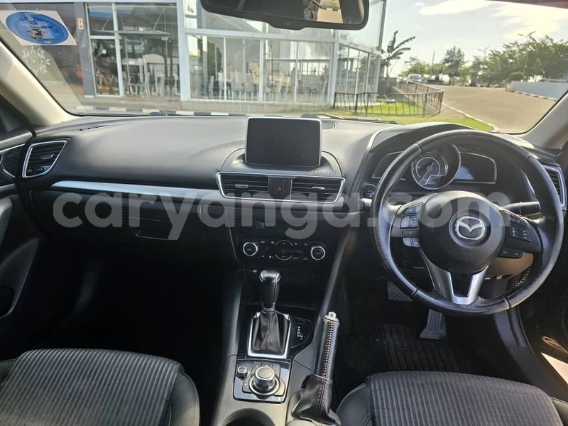 Big with watermark ac ace malawi blantyre 16043