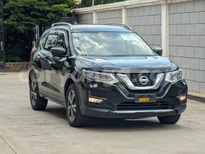 Big with watermark ac ace malawi blantyre 16043