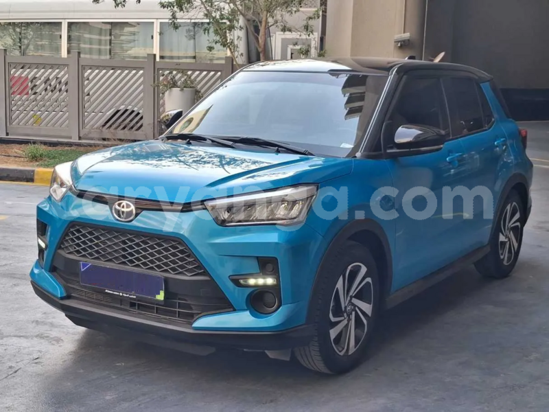 Big with watermark toyota ractis malawi lilongwe 16044