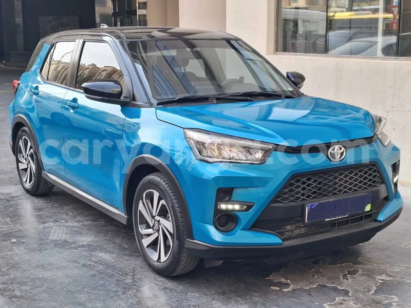 Big with watermark toyota ractis malawi lilongwe 16044