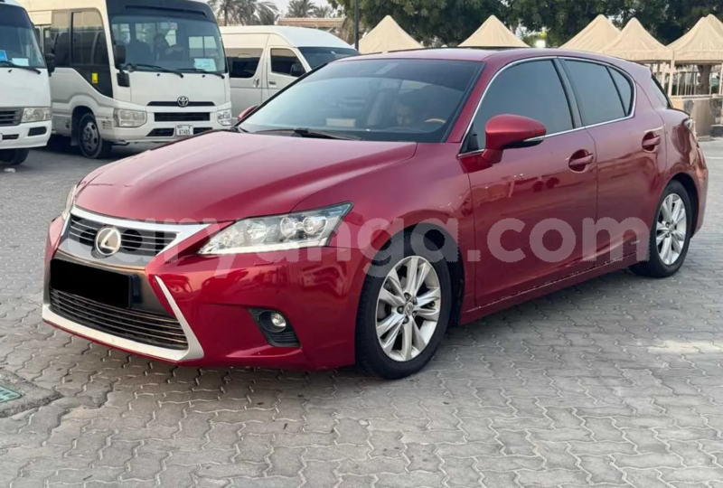 Big with watermark lexus ct malawi lilongwe 16047