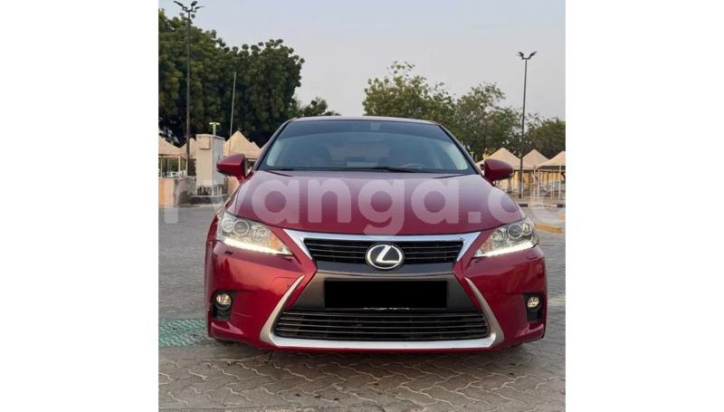 Big with watermark lexus ct malawi lilongwe 16047