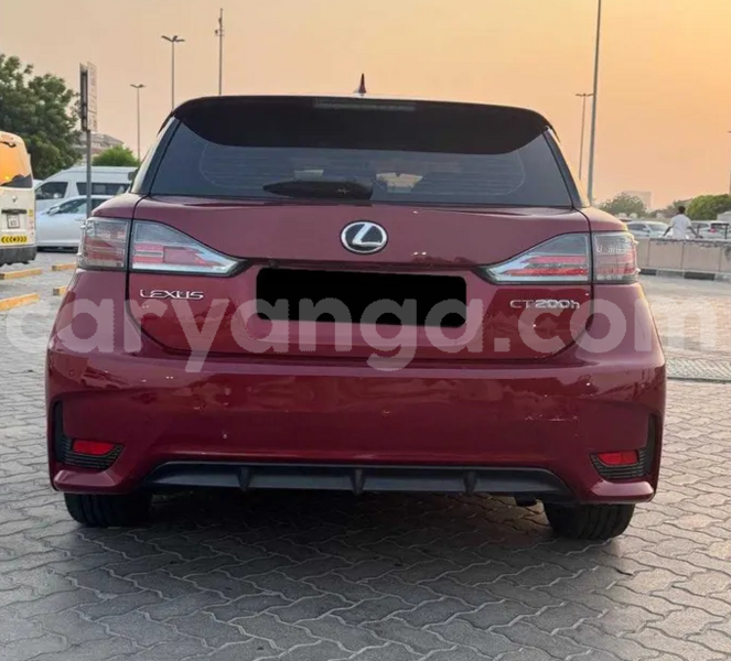 Big with watermark lexus ct malawi lilongwe 16047