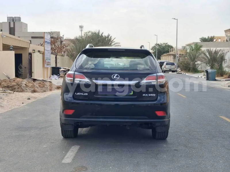 Big with watermark lexus rx 350 malawi lilongwe 16048