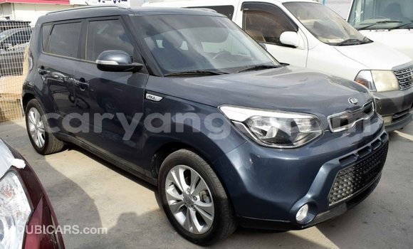 Nunua Imported Kia Soul Other Gari ndani ya Import - Dubai nchini Malawi Nunua Imported Kia Soul Other Gari ndani ya Import - Dubai nchini Malawi
