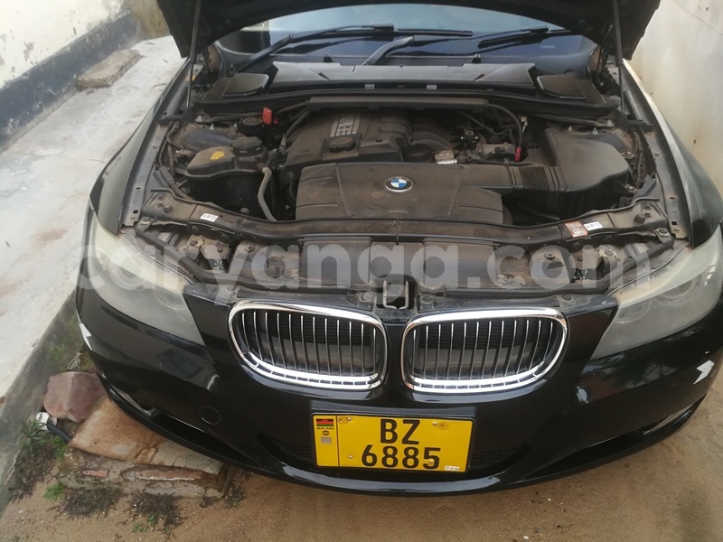 Big with watermark bmw 3 series malawi blantyre 16050
