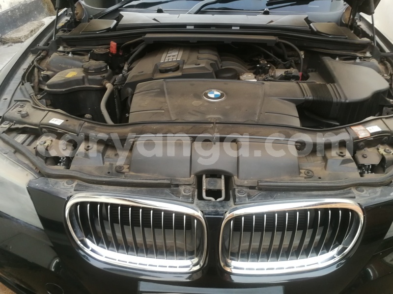 Big with watermark bmw 3 series malawi blantyre 16050