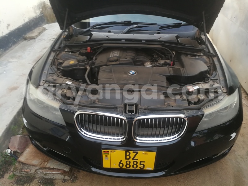 Big with watermark bmw 3 series malawi blantyre 16050